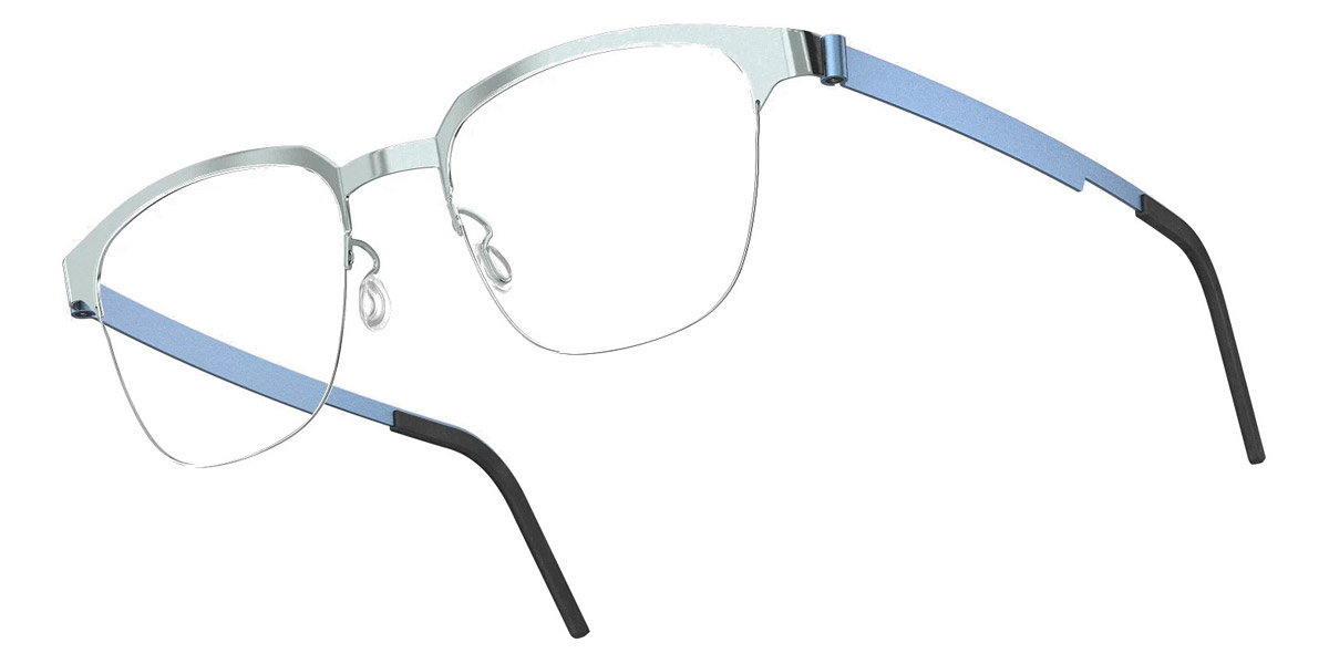 Color: P30 20 - Lindberg Strip Titanium 7000 LND7428P302052