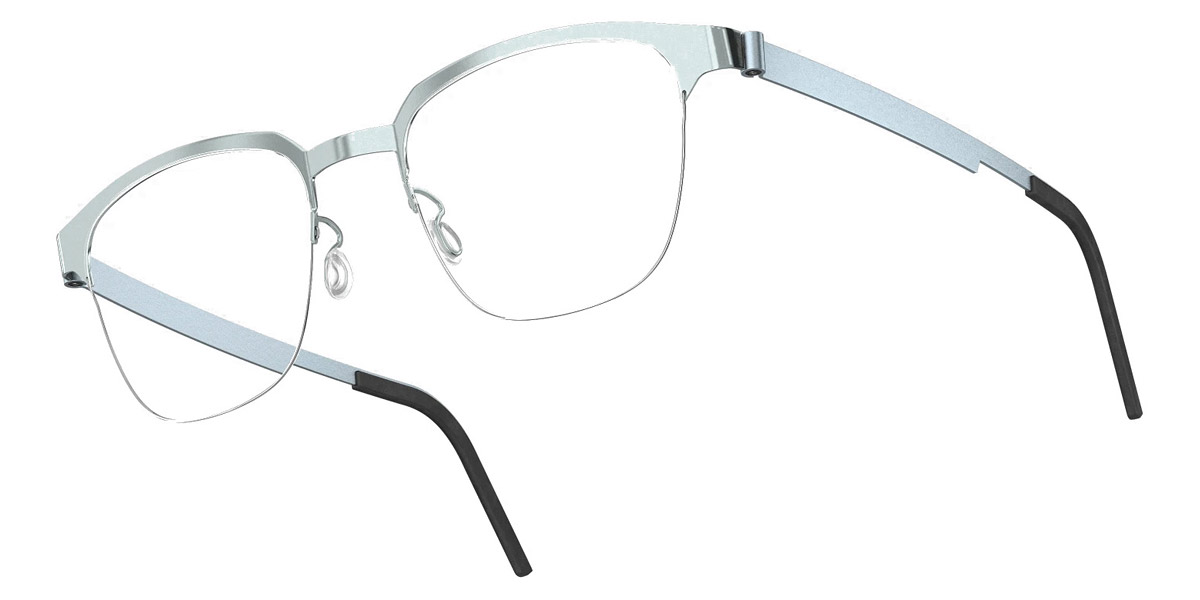 Color: P30 25 - Lindberg Strip Titanium 7000 LND7428P302552