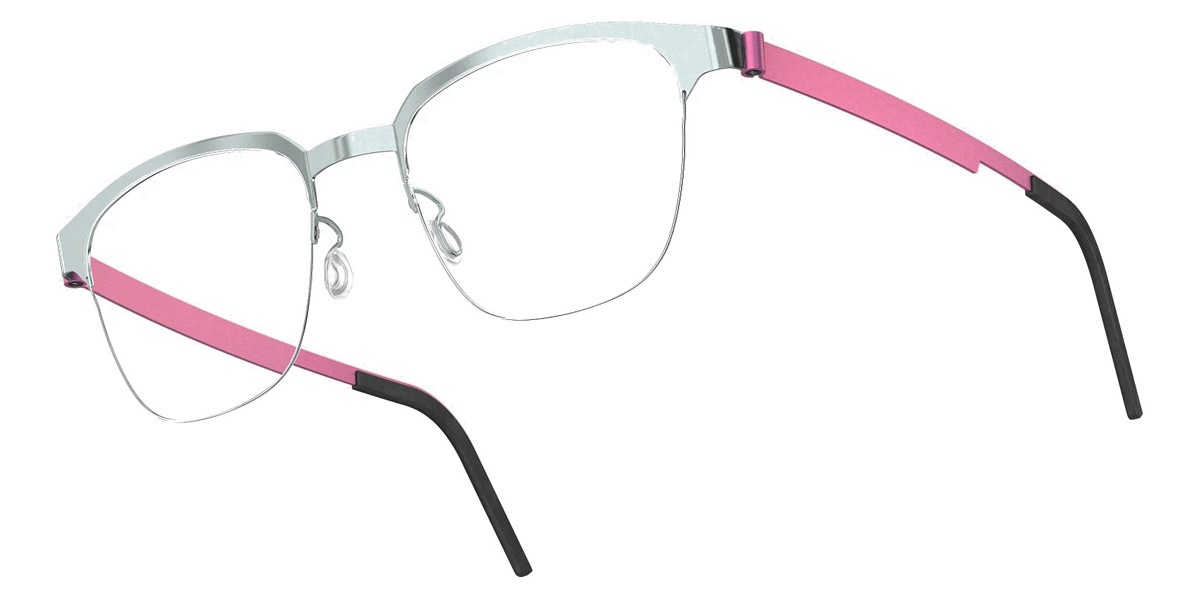 Color: P30 70 - Lindberg Strip Titanium 7000 LND7428P307052