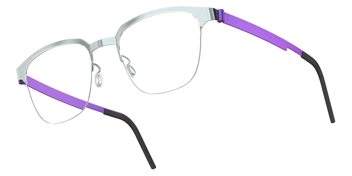Color: P30 77 - Lindberg Strip Titanium 7000 LND7428P307752