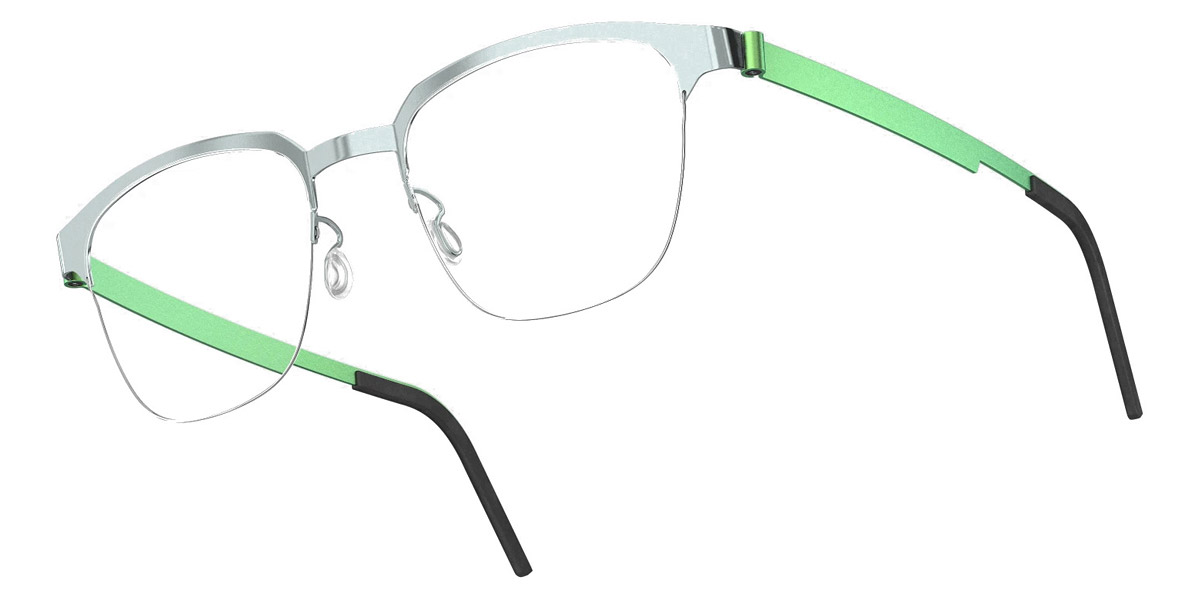 Color: P30 90 - Lindberg Strip Titanium 7000 LND7428P309052