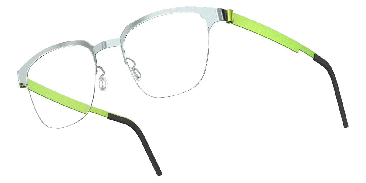 Color: P30 95 - Lindberg Strip Titanium 7000 LND7428P309552