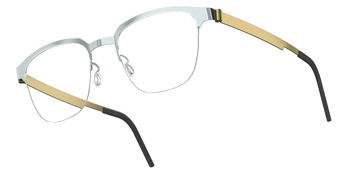 Color: P30 P35 - Lindberg Strip Titanium 7000 LND7428P30P3552