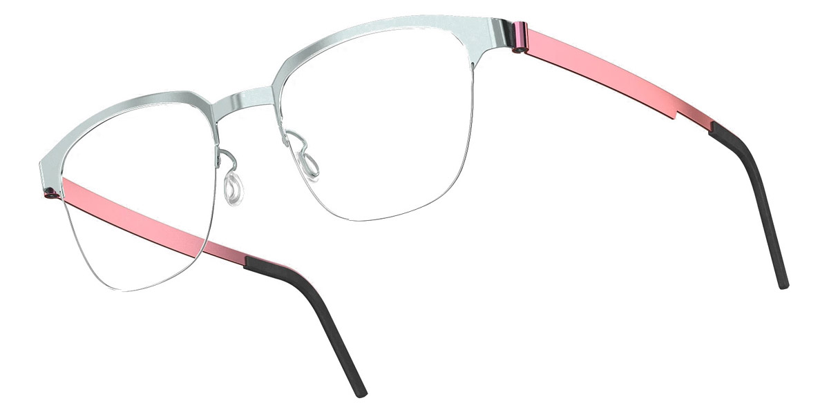 Color: P30 P70 - Lindberg Strip Titanium 7000 LND7428P30P7052