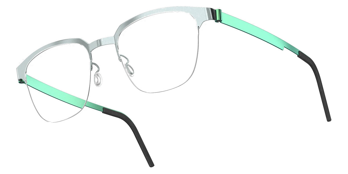 Color: P30 P90 - Lindberg Strip Titanium 7000 LND7428P30P9052