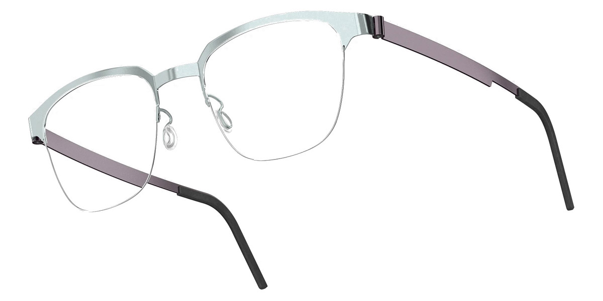 Color: P30 PU14 - Lindberg Strip Titanium 7000 LND7428P30PU1452