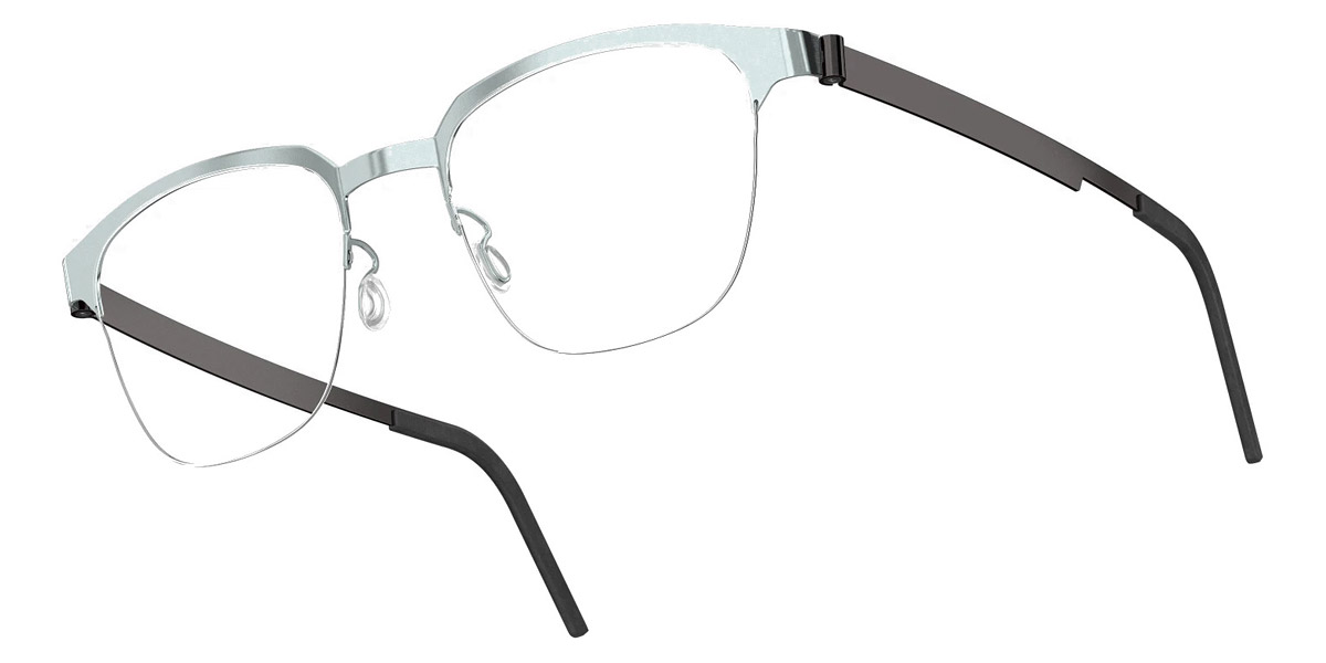 Color: P30 PU9 - Lindberg Strip Titanium 7000 LND7428P30PU952