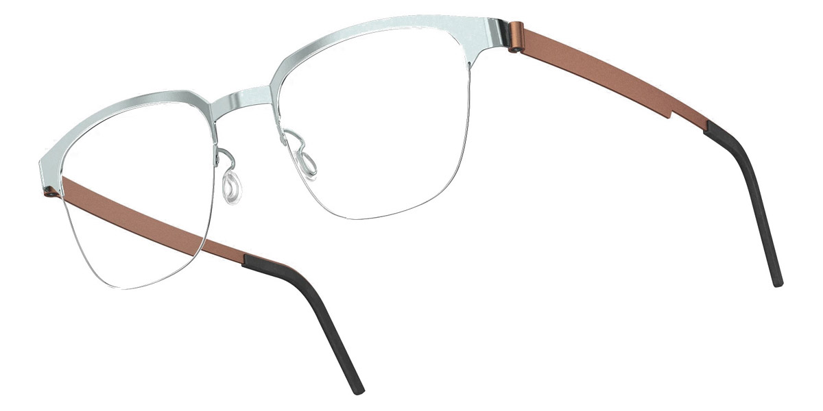 Color: P30 U12 - Lindberg Strip Titanium 7000 LND7428P30U1252