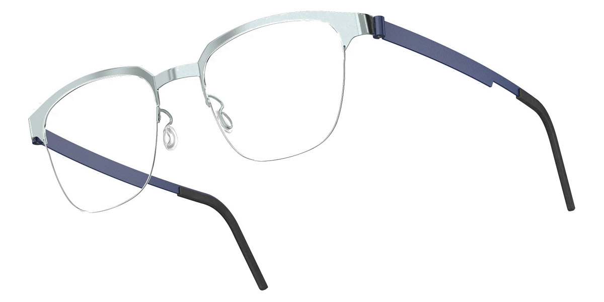 Color: P30 U13 - Lindberg Strip Titanium 7000 LND7428P30U1352