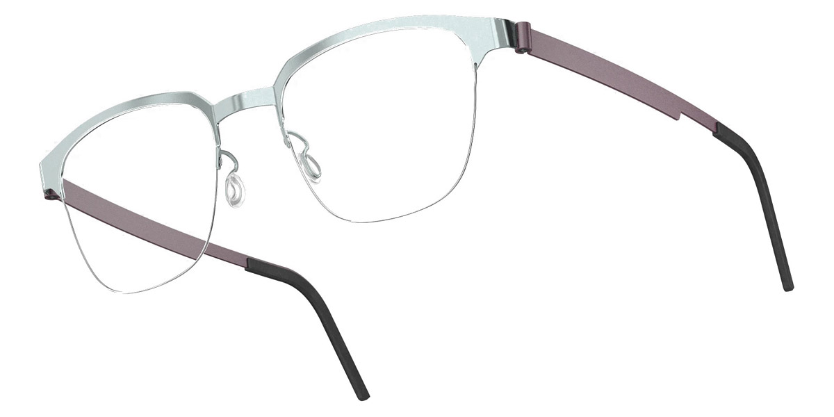 Color: P30 U14 - Lindberg Strip Titanium 7000 LND7428P30U1452