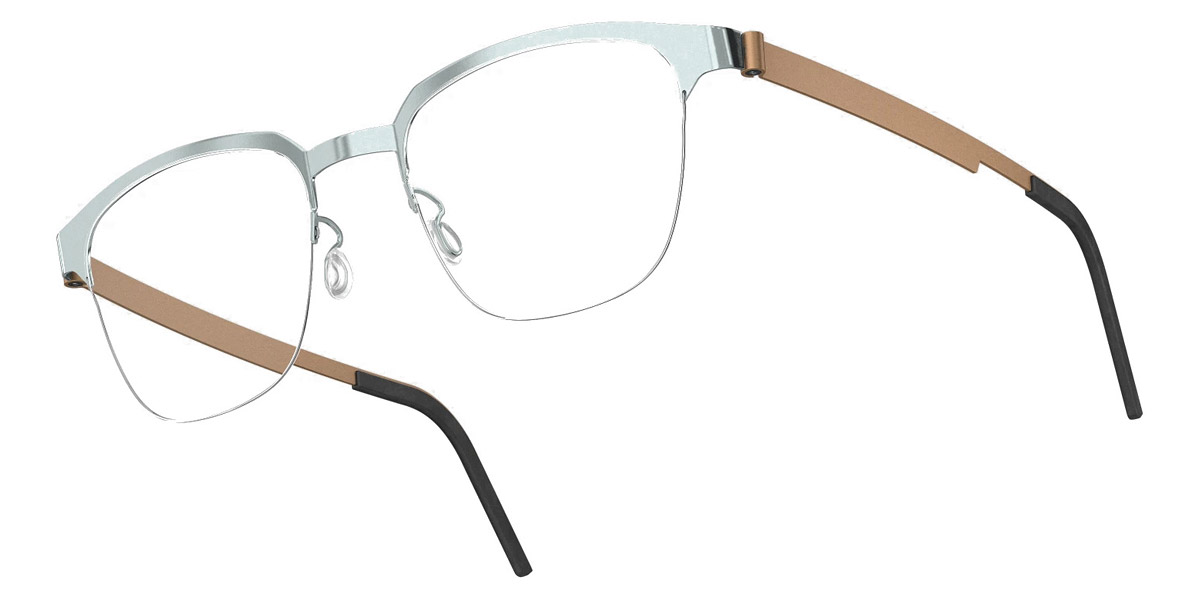 Color: P30 U15 - Lindberg Strip Titanium 7000 LND7428P30U1552