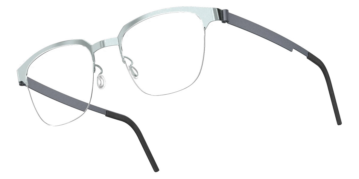 Color: P30 U16 - Lindberg Strip Titanium 7000 LND7428P30U1652