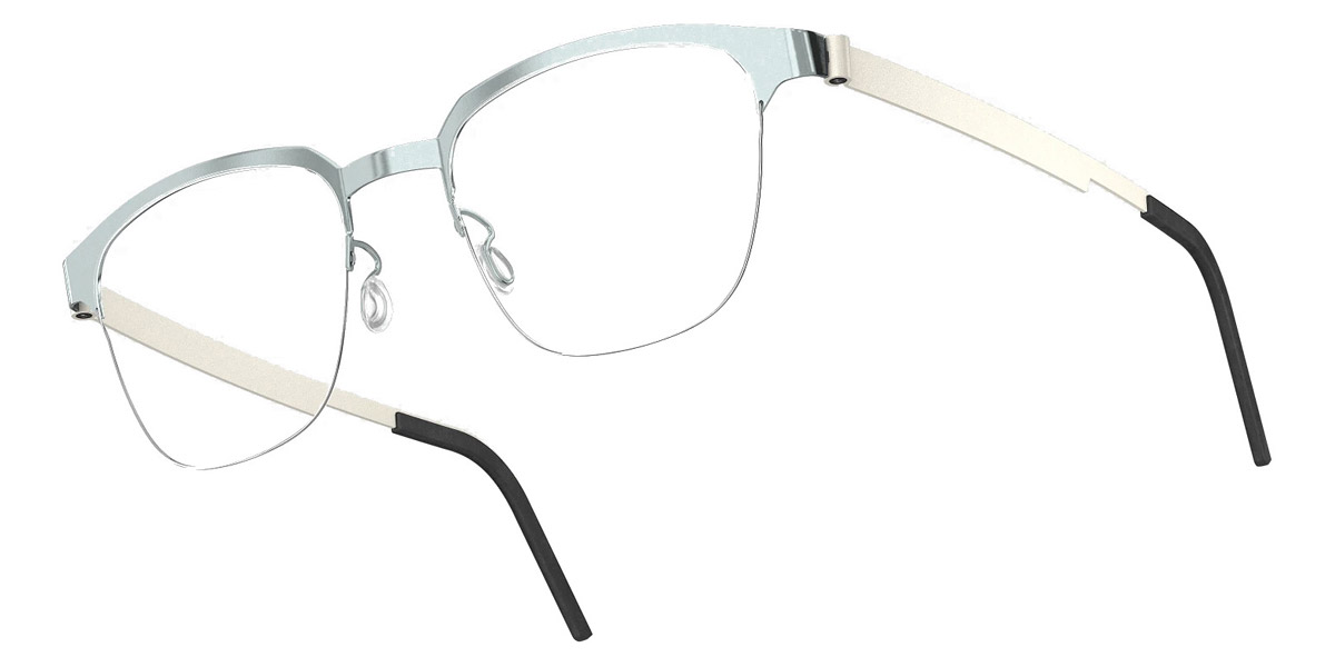 Color: P30 U38 - Lindberg Strip Titanium 7000 LND7428P30U3852