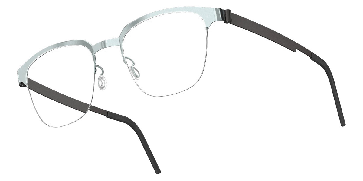 Color: P30 U9 - Lindberg Strip Titanium 7000 LND7428P30U952