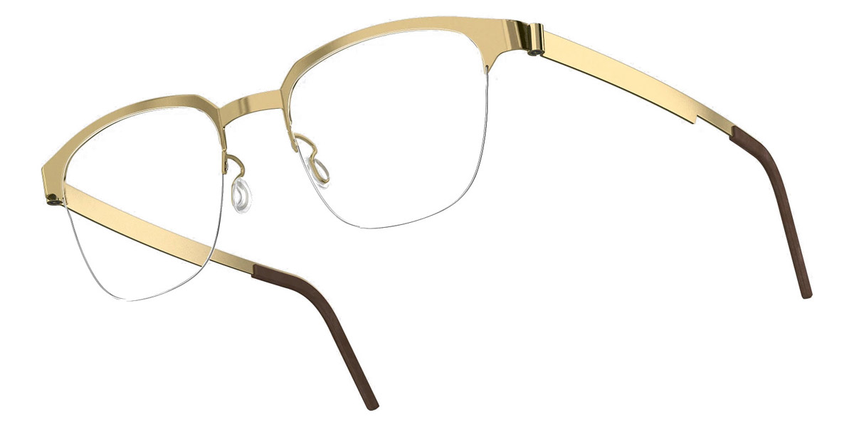 Color: P35 PGT - Lindberg Strip Titanium 7000 LND7428P35PGT52
