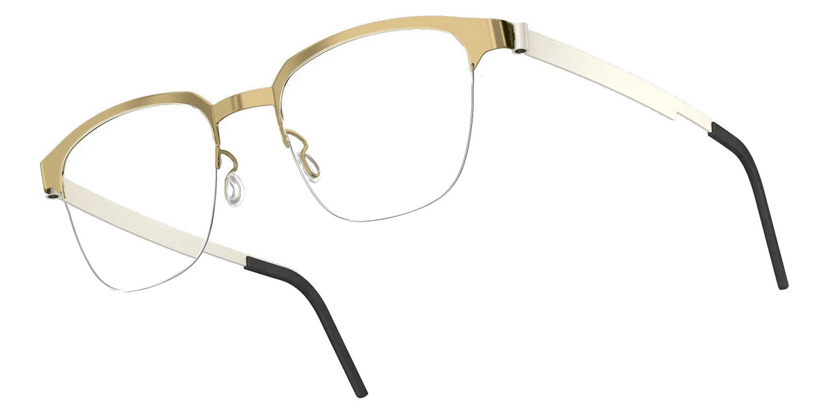 Color: P35 U38 - Lindberg Strip Titanium 7000 LND7428P35U3852