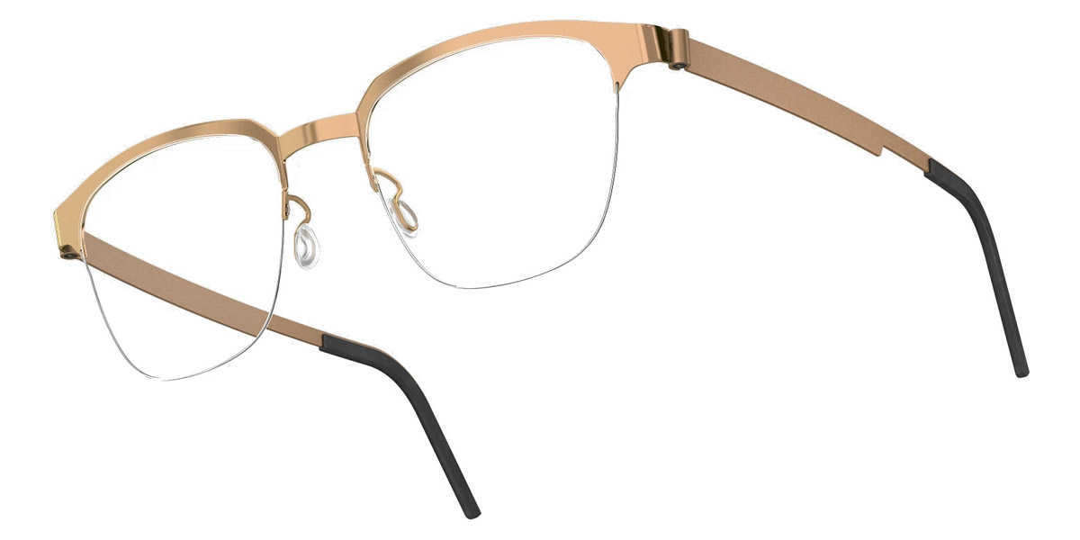 Color: P60 U15 - Lindberg Strip Titanium 7000 LND7428P60U1552