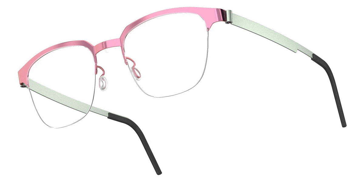 Color: P70 30 - Lindberg Strip Titanium 7000 LND7428P703052