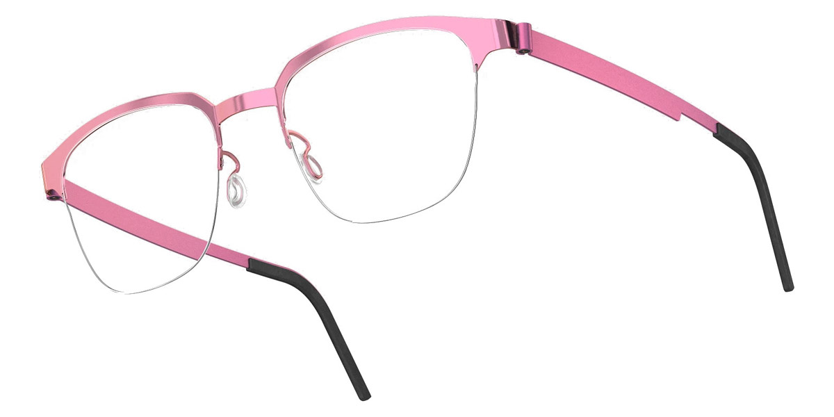 Color: P70 70 - Lindberg Strip Titanium 7000 LND7428P707052