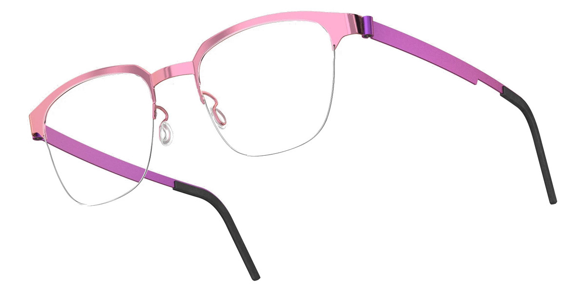 Color: P70 75 - Lindberg Strip Titanium 7000 LND7428P707552