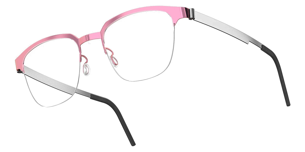 Color: P70 P10 - Lindberg Strip Titanium 7000 LND7428P70P1052