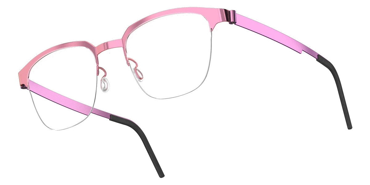 Color: P70 P75 - Lindberg Strip Titanium 7000 LND7428P70P7552