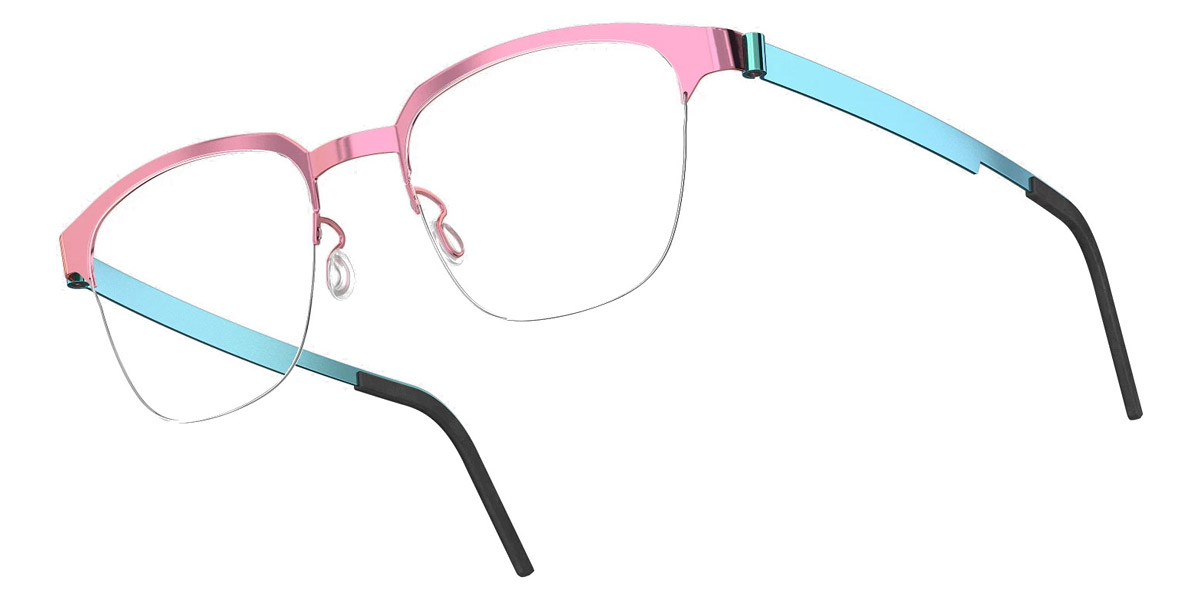 Color: P70 P85 - Lindberg Strip Titanium 7000 LND7428P70P8552