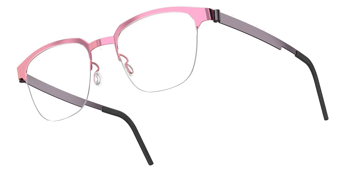 Color: P70 PU14 - Lindberg Strip Titanium 7000 LND7428P70PU1452