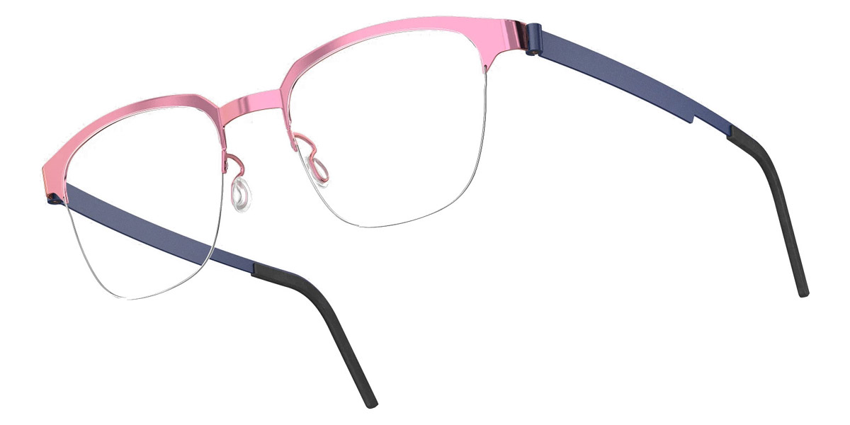 Color: P70 U13 - Lindberg Strip Titanium 7000 LND7428P70U1352