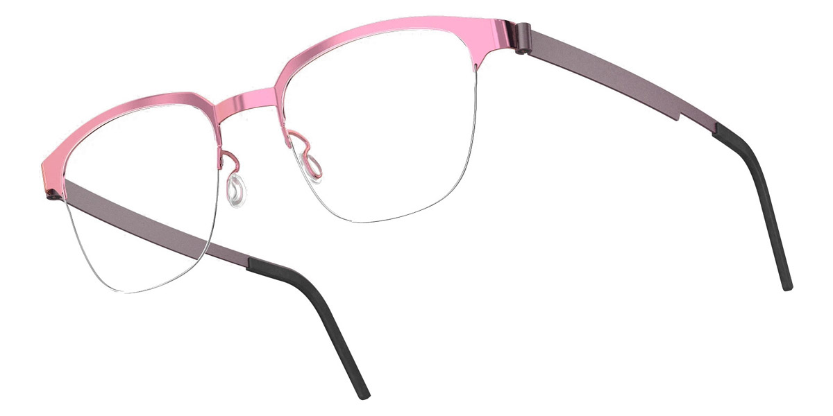 Color: P70 U14 - Lindberg Strip Titanium 7000 LND7428P70U1452