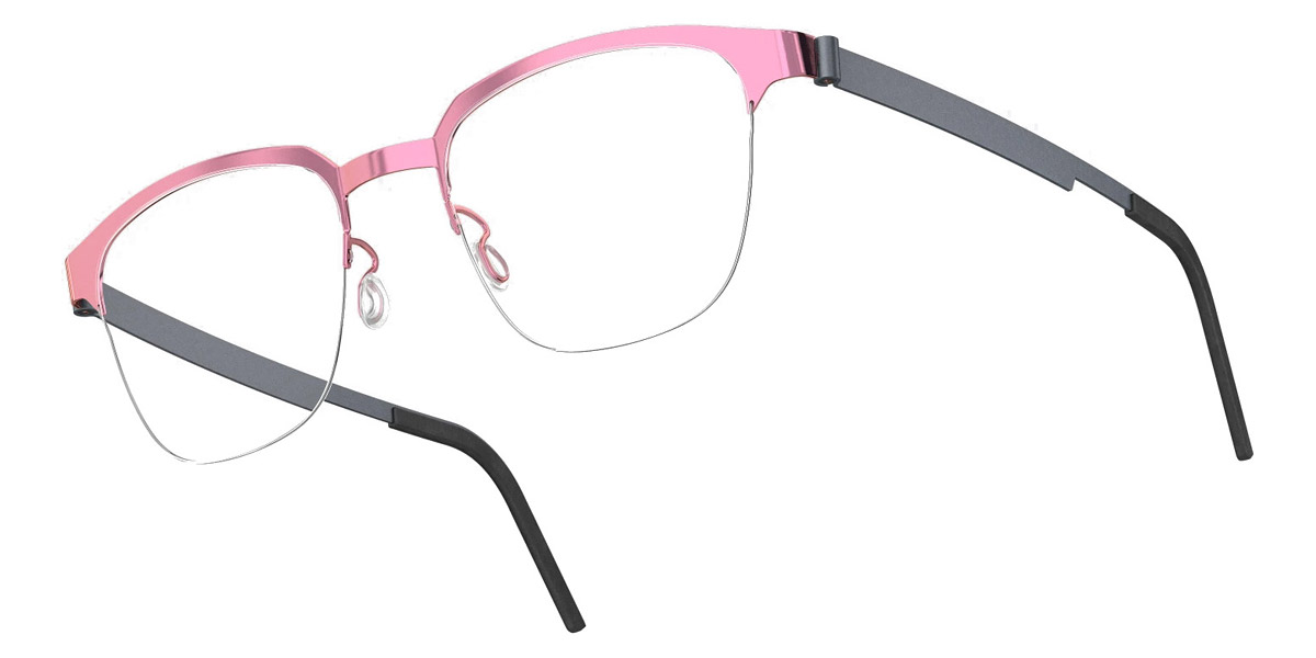 Color: P70 U16 - Lindberg Strip Titanium 7000 LND7428P70U1652