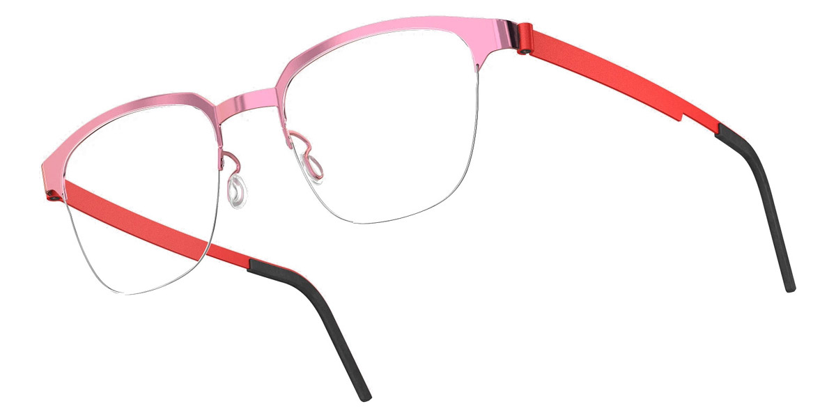 Color: P70 U33 - Lindberg Strip Titanium 7000 LND7428P70U3352