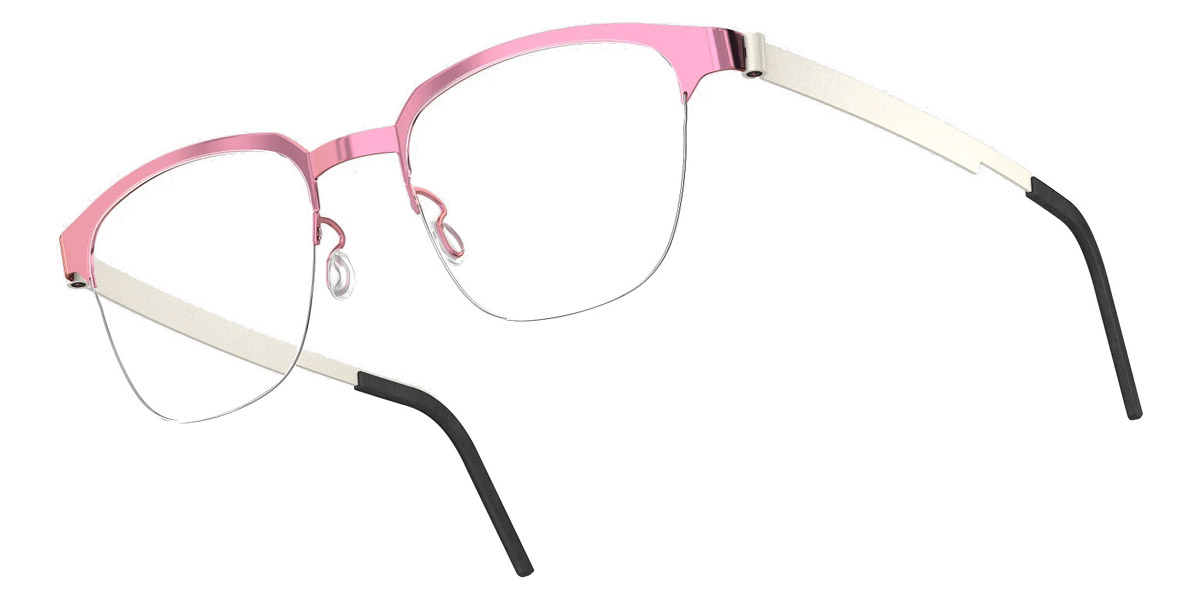 Color: P70 U38 - Lindberg Strip Titanium 7000 LND7428P70U3852