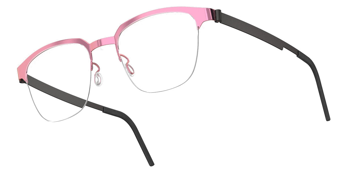 Color: P70 U9 - Lindberg Strip Titanium 7000 LND7428P70U952