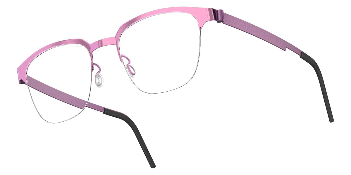 Color: P75 113 - Lindberg Strip Titanium 7000 LND7428P7511352