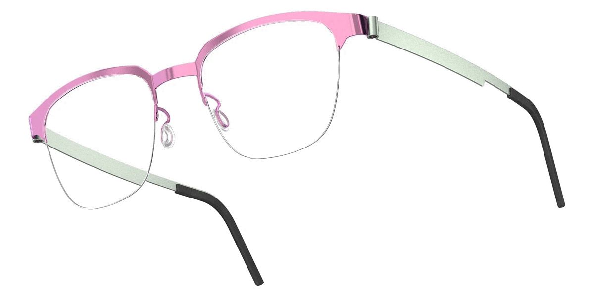Color: P75 30 - Lindberg Strip Titanium 7000 LND7428P753052