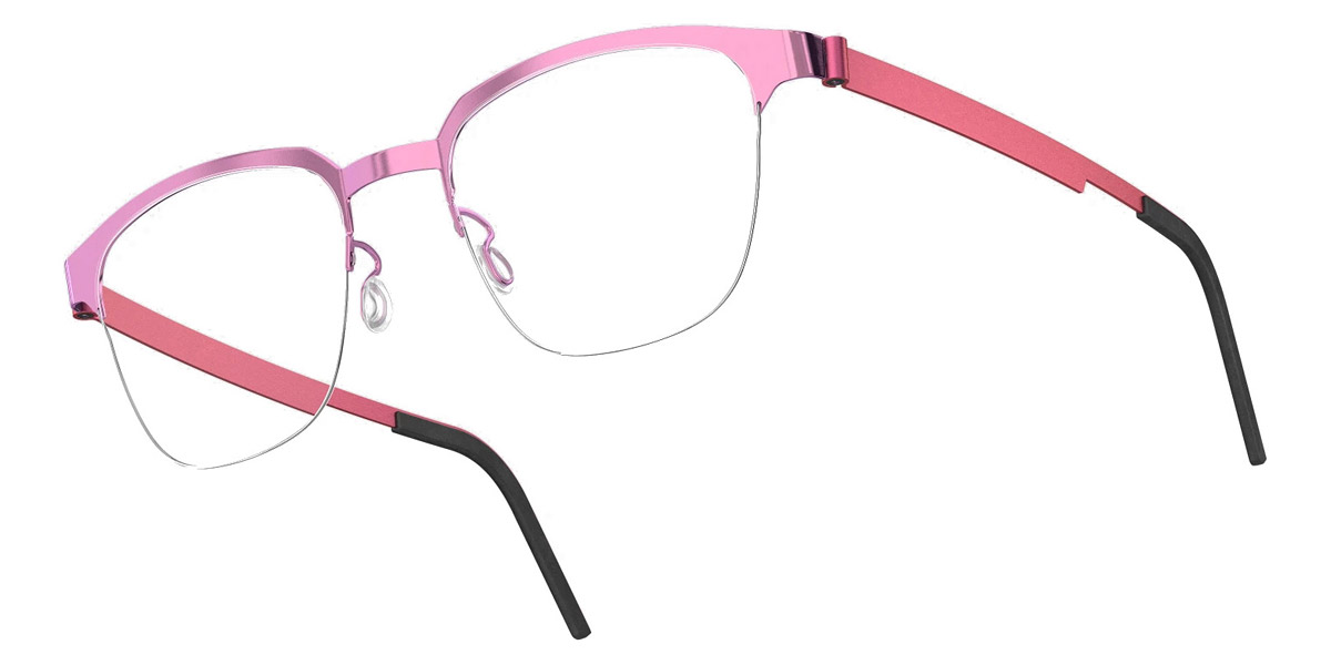 Color: P75 70 - Lindberg Strip Titanium 7000 LND7428P757052