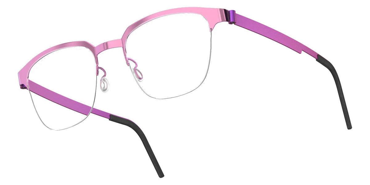 Color: P75 75 - Lindberg Strip Titanium 7000 LND7428P757552