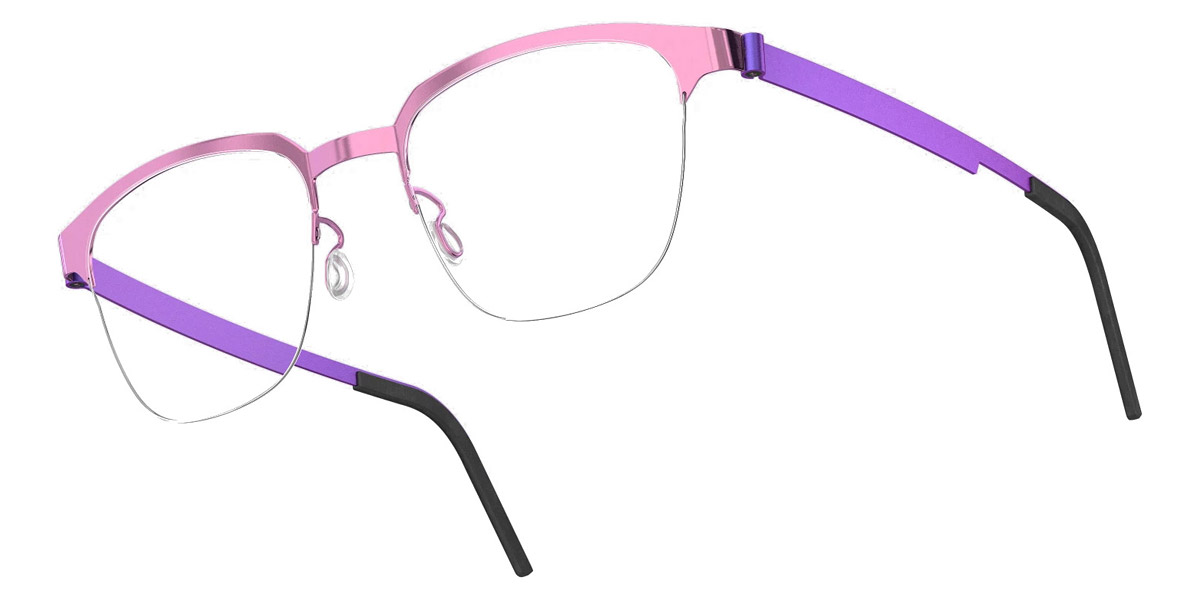 Color: P75 77 - Lindberg Strip Titanium 7000 LND7428P757752