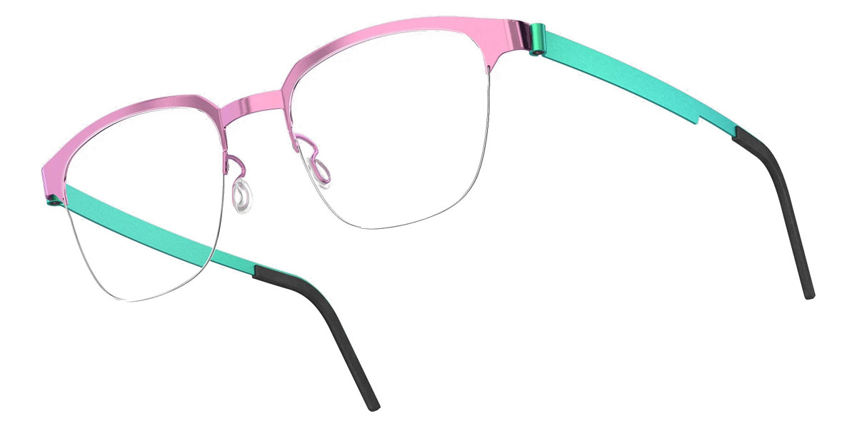 Color: P75 85 - Lindberg Strip Titanium 7000 LND7428P758552