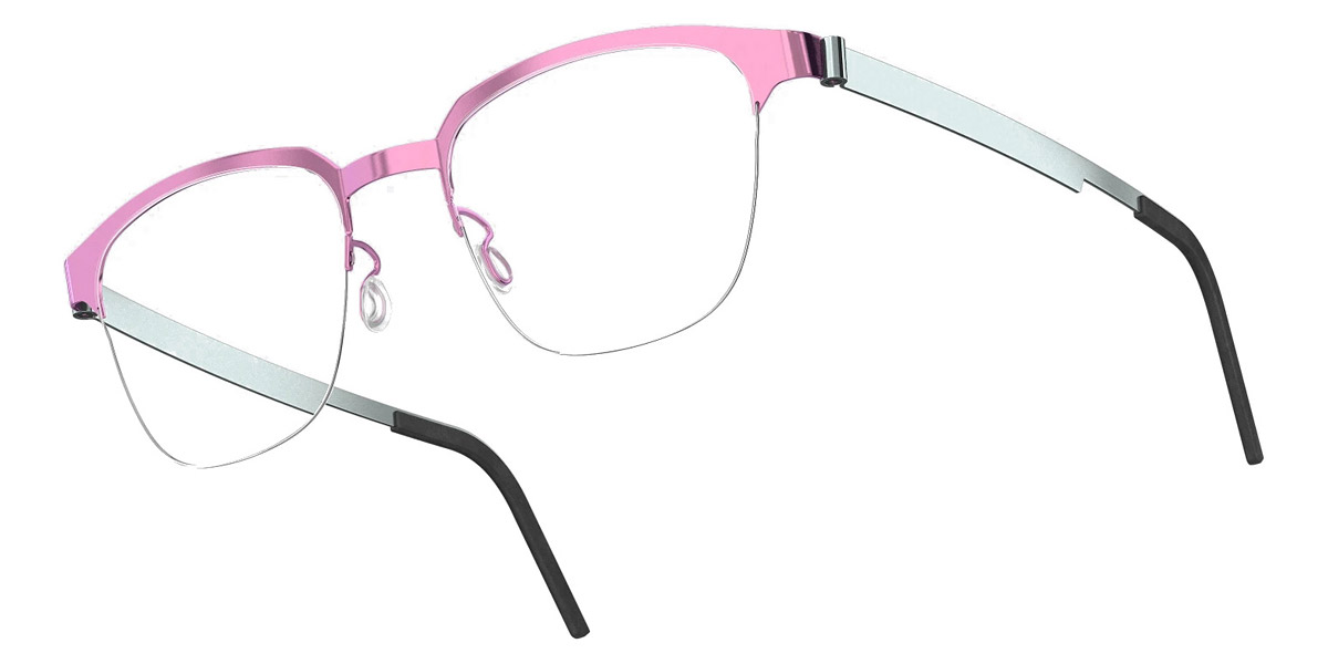 Color: P75 P30 - Lindberg Strip Titanium 7000 LND7428P75P3052
