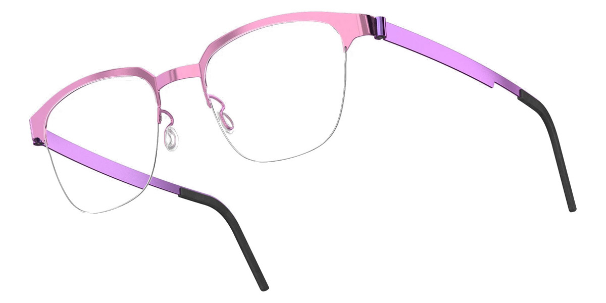 Color: P75 P77 - Lindberg Strip Titanium 7000 LND7428P75P7752