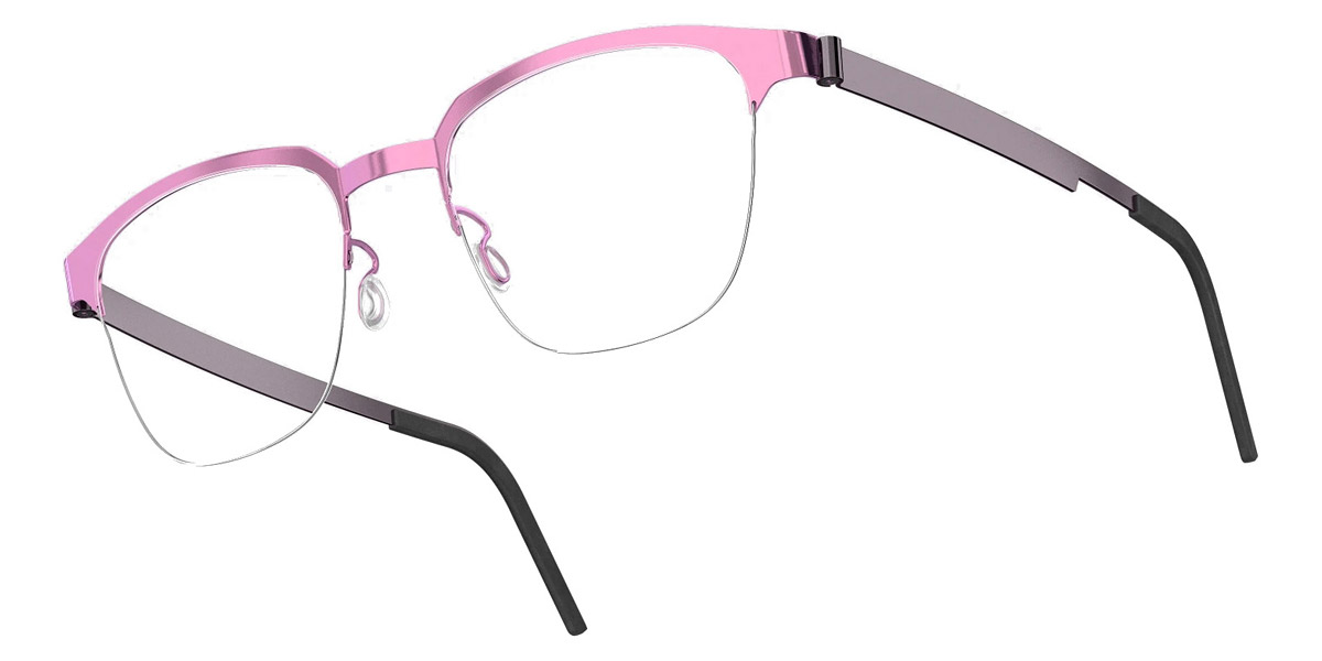 Color: P75 PU14 - Lindberg Strip Titanium 7000 LND7428P75PU1452