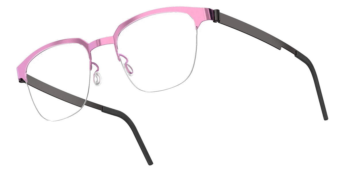 Color: P75 PU9 - Lindberg Strip Titanium 7000 LND7428P75PU952