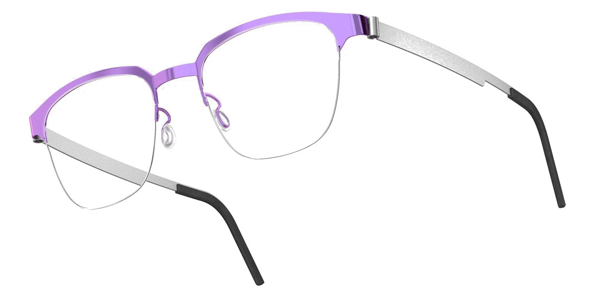 Color: P77 05 - Lindberg Strip Titanium 7000 LND7428P770552
