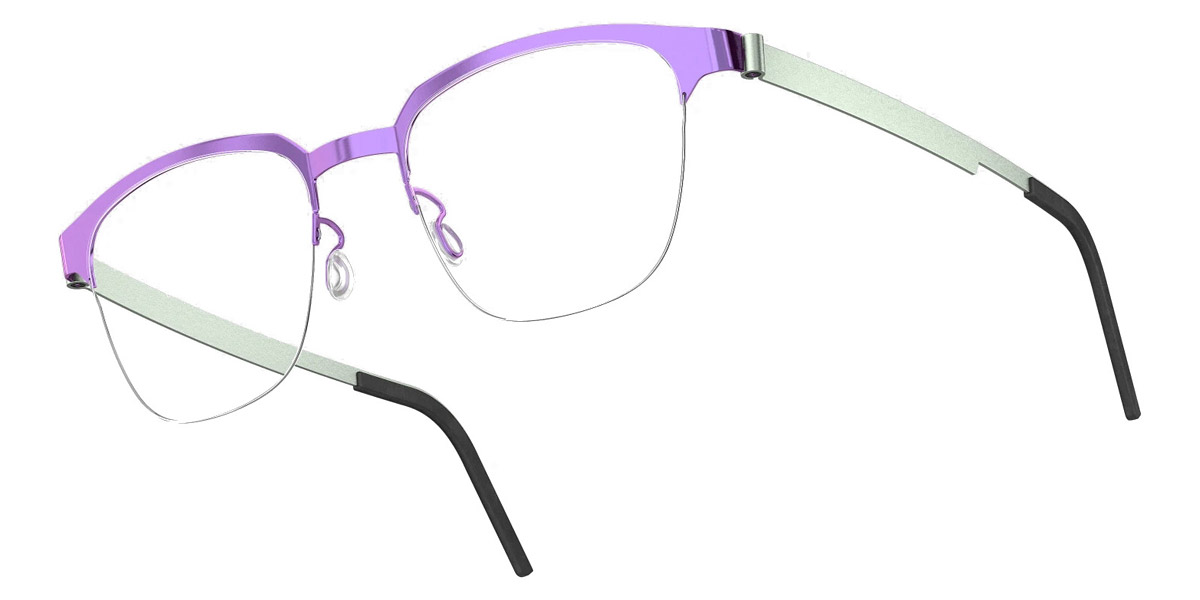Color: P77 30 - Lindberg Strip Titanium 7000 LND7428P773052
