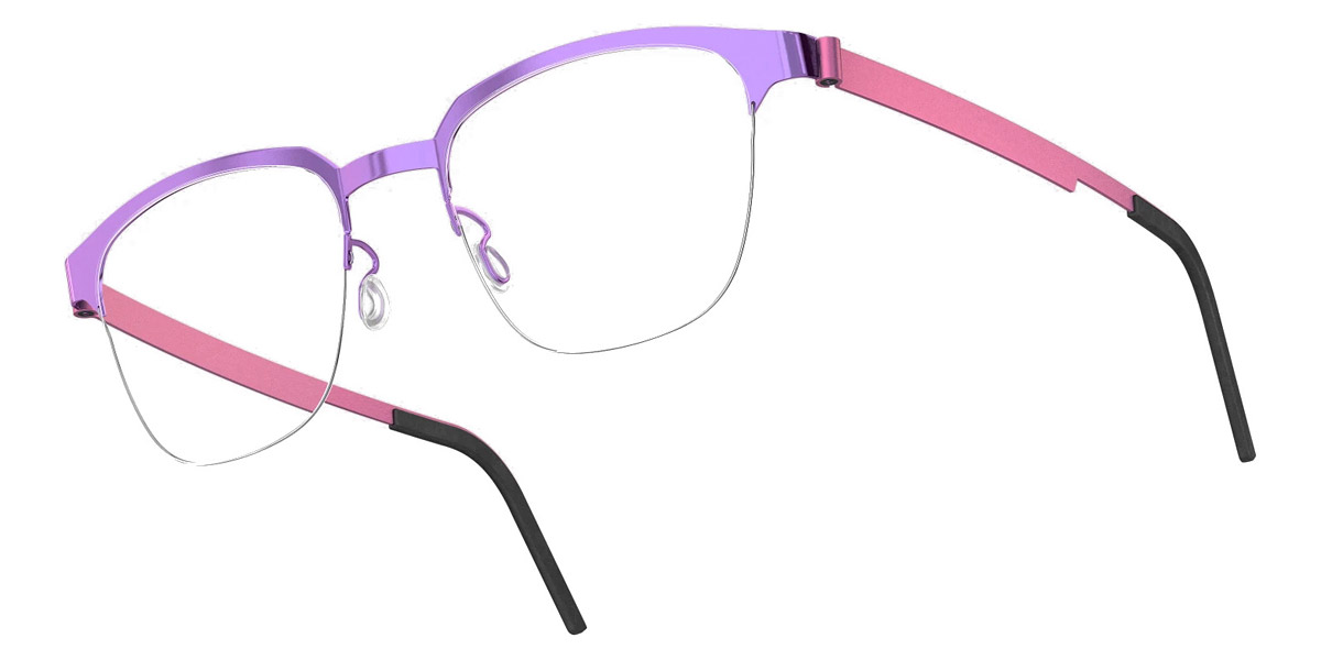 Color: P77 70 - Lindberg Strip Titanium 7000 LND7428P777052