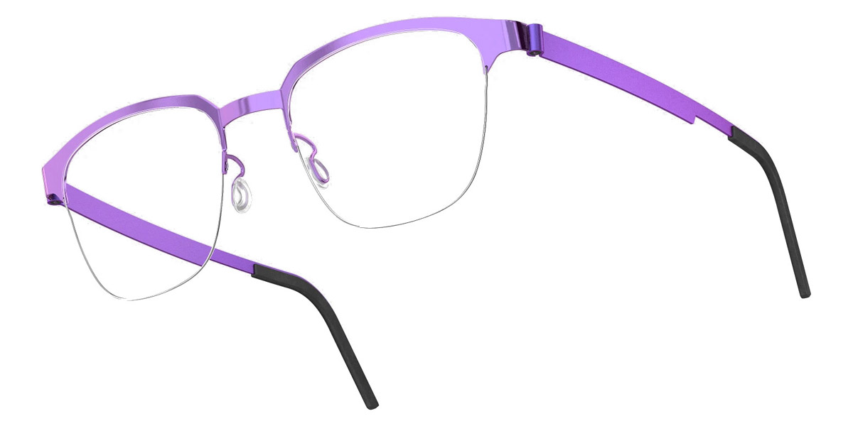 Color: P77 77 - Lindberg Strip Titanium 7000 LND7428P777752