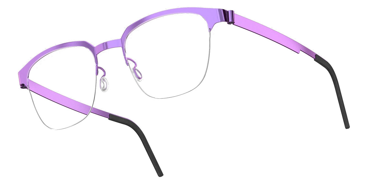 Color: P77 P77 - Lindberg Strip Titanium 7000 LND7428P77P7752