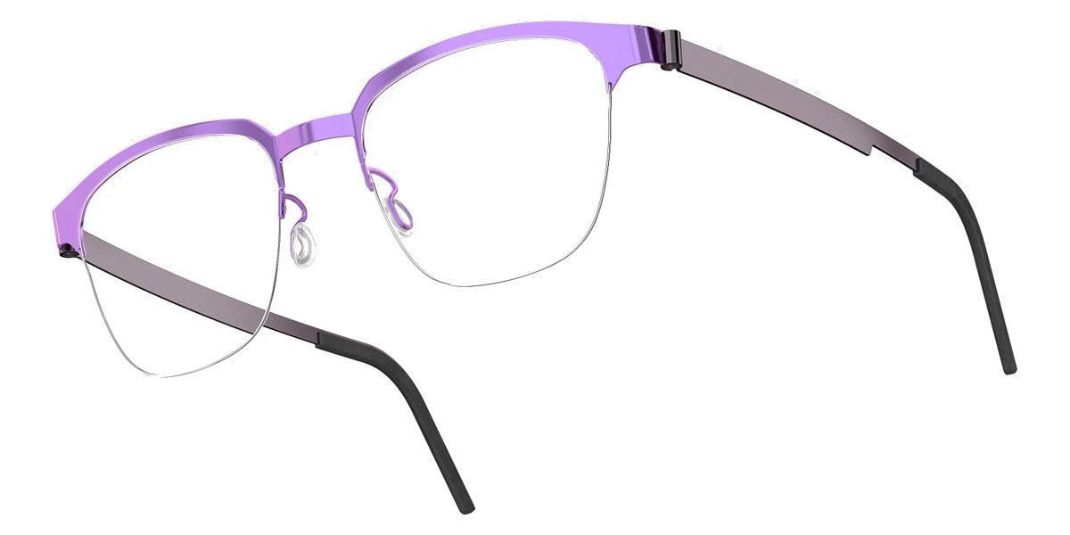 Color: P77 PU14 - Lindberg Strip Titanium 7000 LND7428P77PU1452